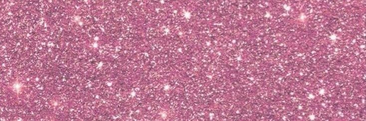 sarmilaaa98's profile banner image