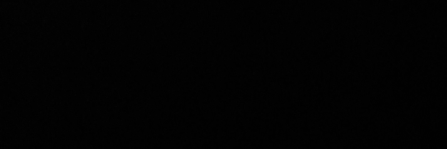daranadee's profile banner image