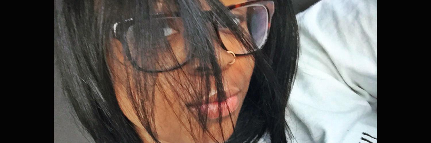 ___GenoDinero's profile banner image