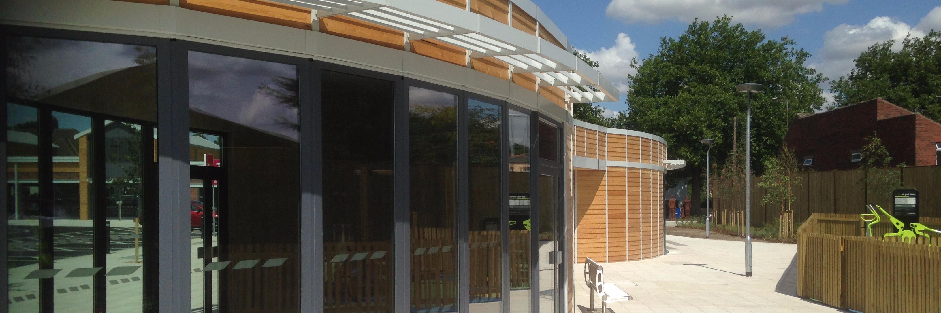 EcoModularBuildings banner