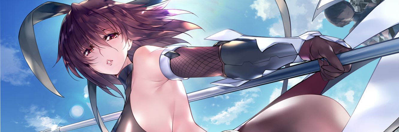 ufonomi's profile banner image