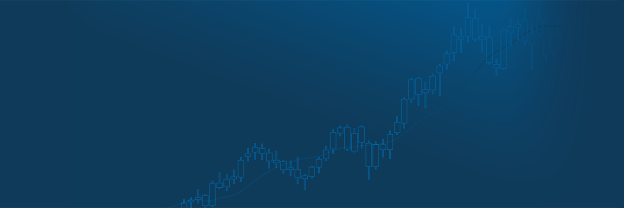 FXSanalysis's profile banner image