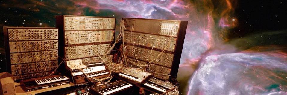 Grant Heinrich @ldnflds@ruby.social banner