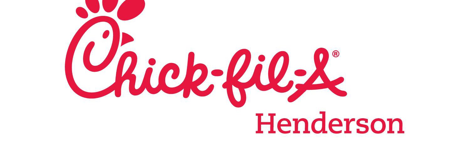 CFAHenderson's profile banner image