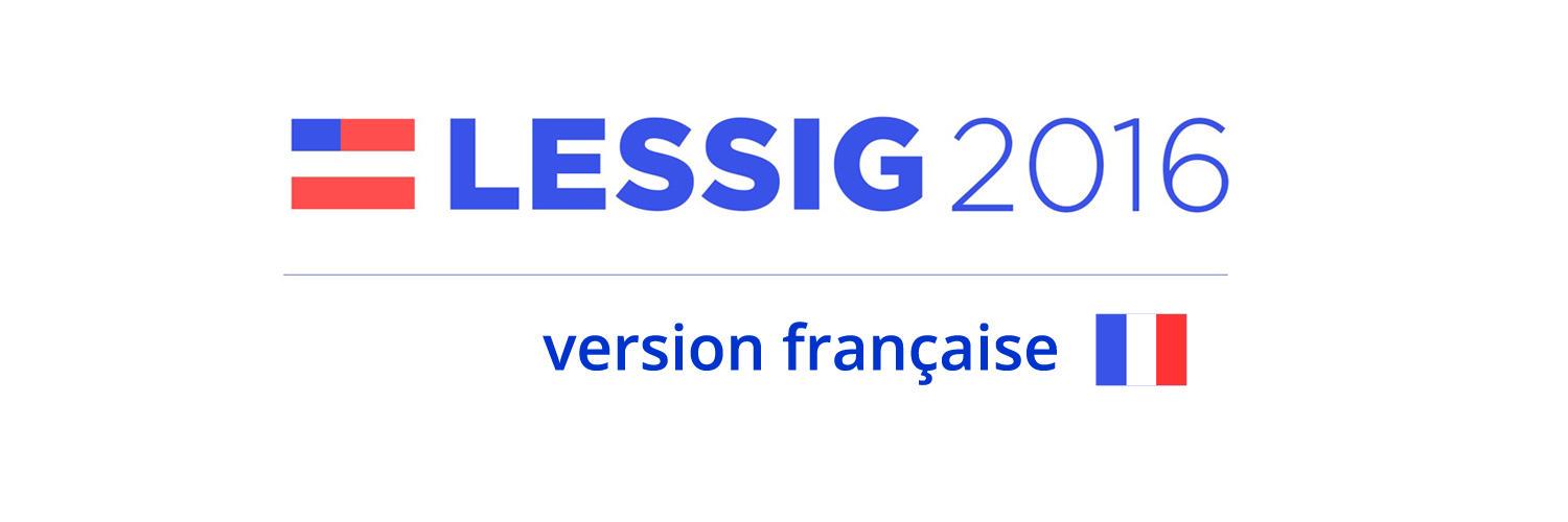 Lessig2016_Fr's profile banner image