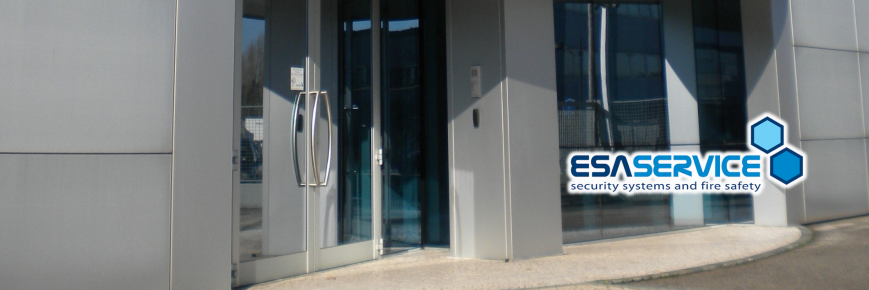 Esa_Service's profile banner image