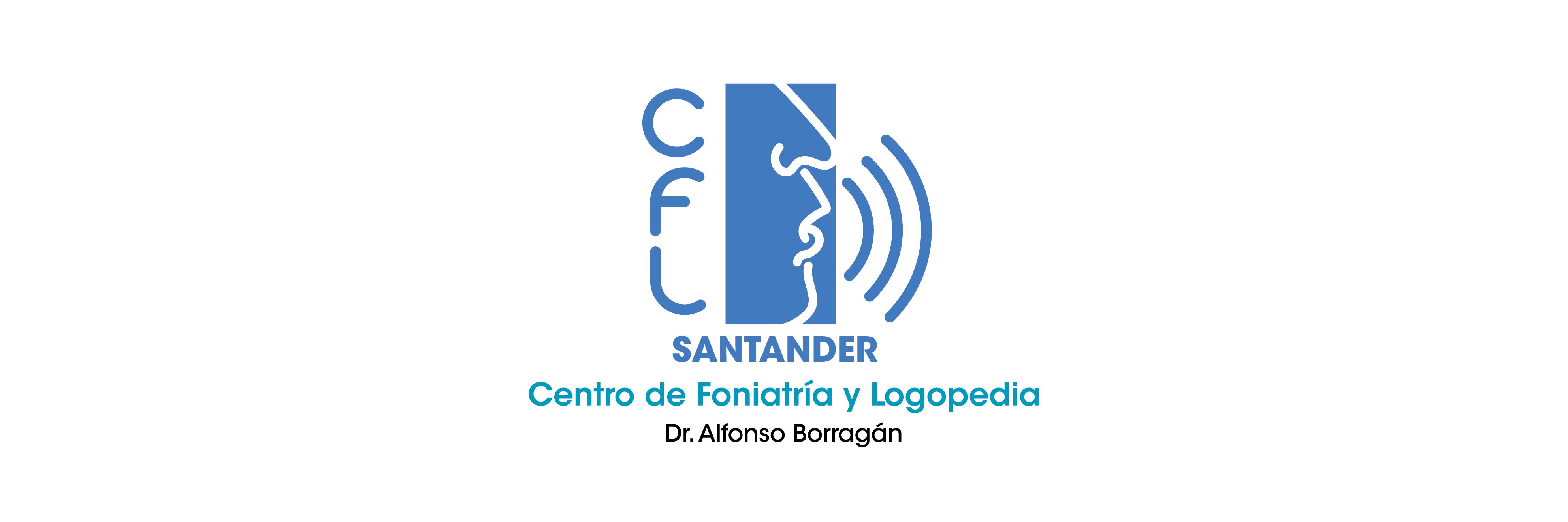 cfl_santander's profile banner image