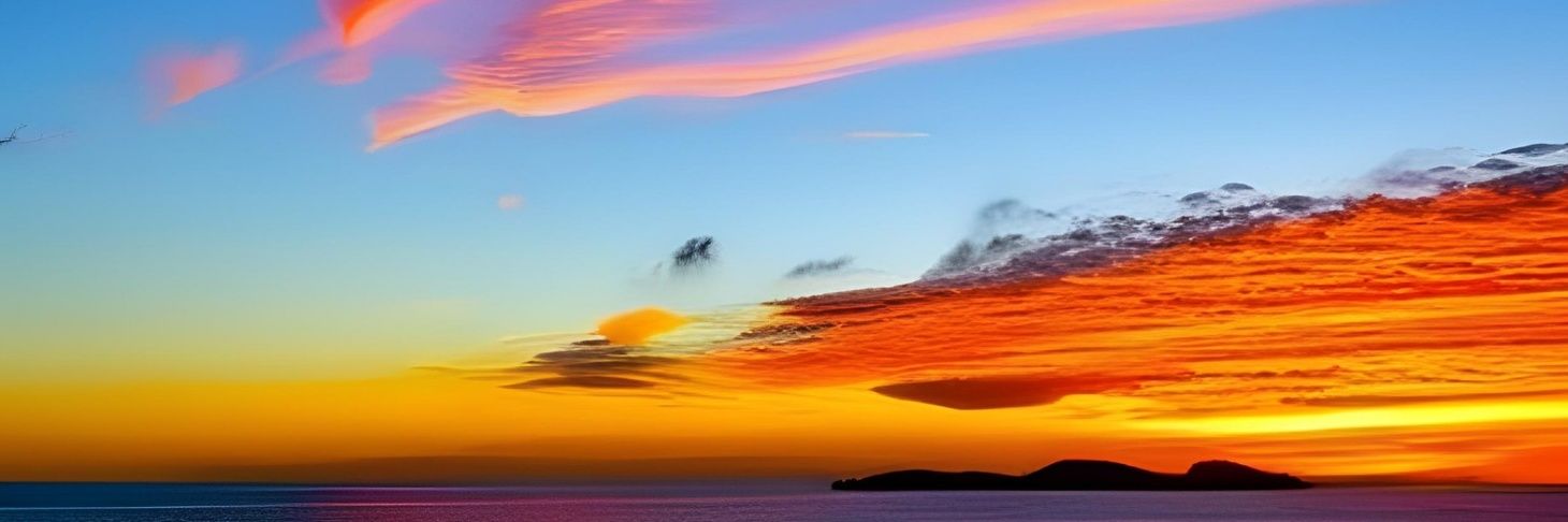 a_orangeprince's profile banner image