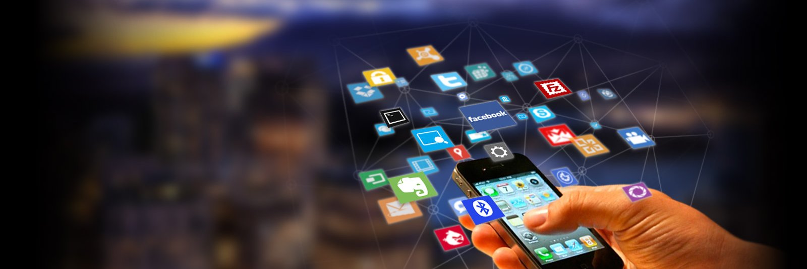 mi3security's profile banner image