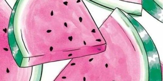 marialopezsanz's profile banner image