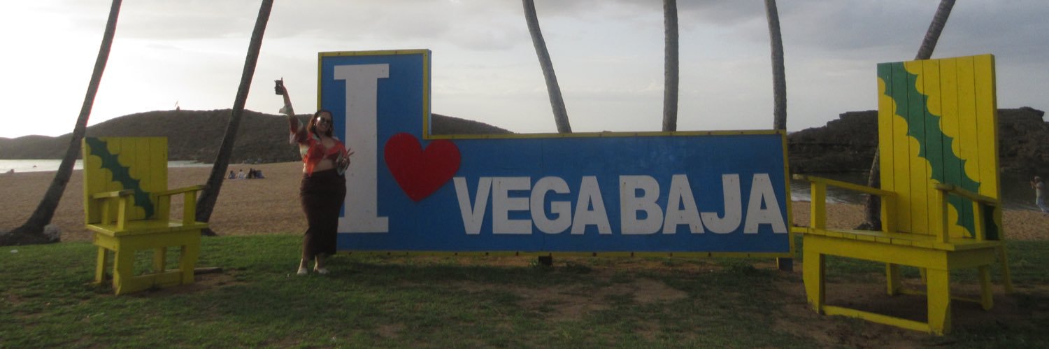katabellax's profile banner image
