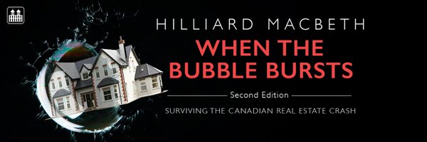 hmacbe Profile Banner