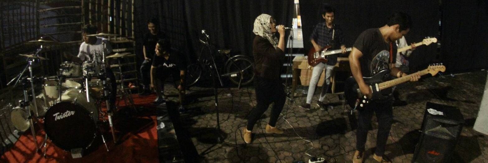 Kayana Official banner