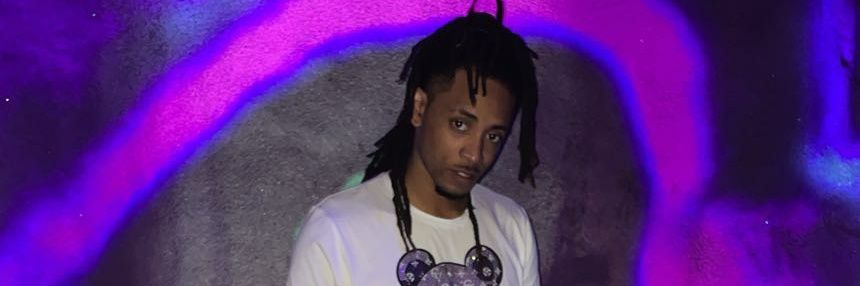 CamThuggOut's profile banner image