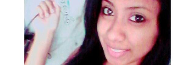 rOcK--- 3 -- RoXy banner