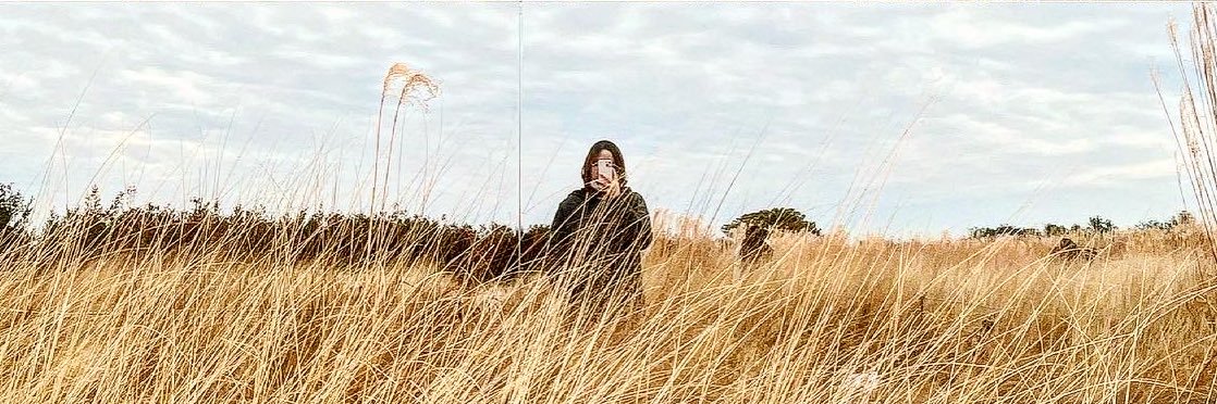 imtnyk. banner