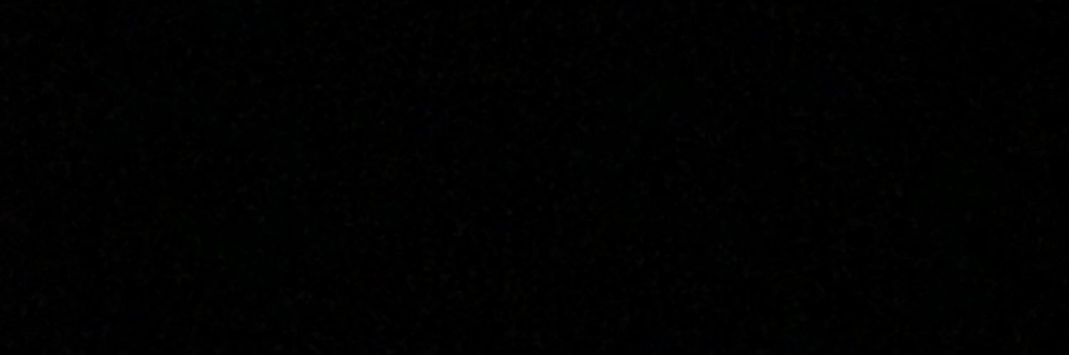 kaddoreo's profile banner image