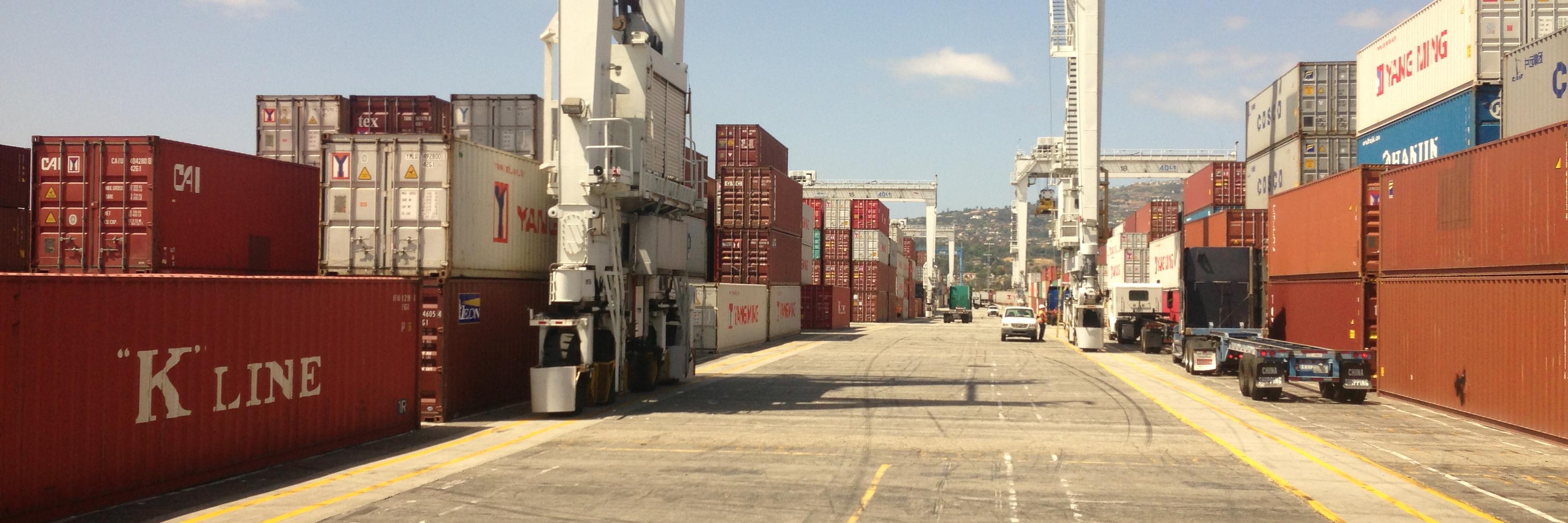 Intermodal Exchange (@intermodalxc) / Posts / X
