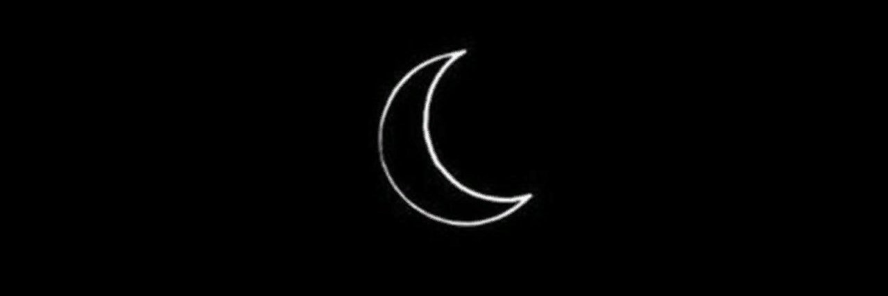 Anaid_Kim's profile banner image