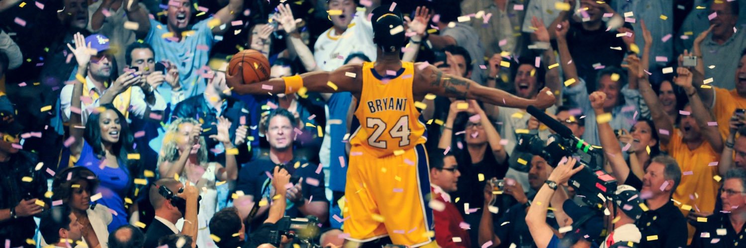 zuvoo23's profile banner image