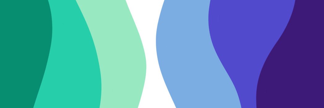 LeoMartin_K's profile banner image