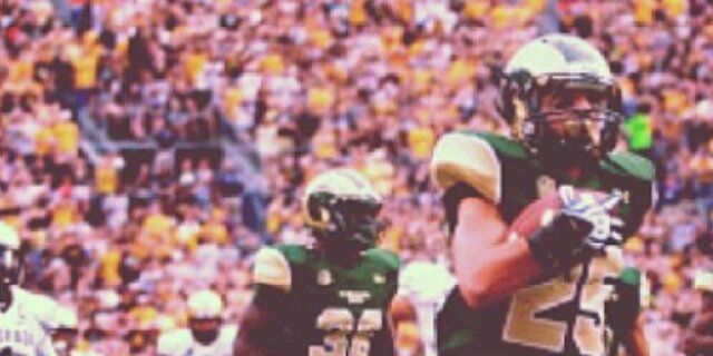 MvpDanny3's profile banner image