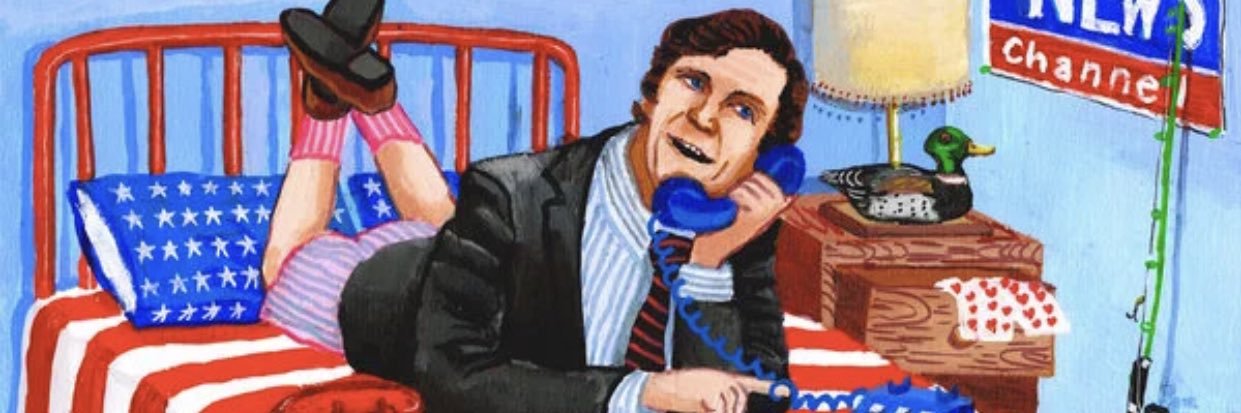 👉 LORD GOOFA 👈 banner