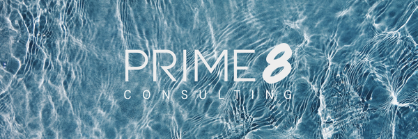 P8_Consulting Profile Banner