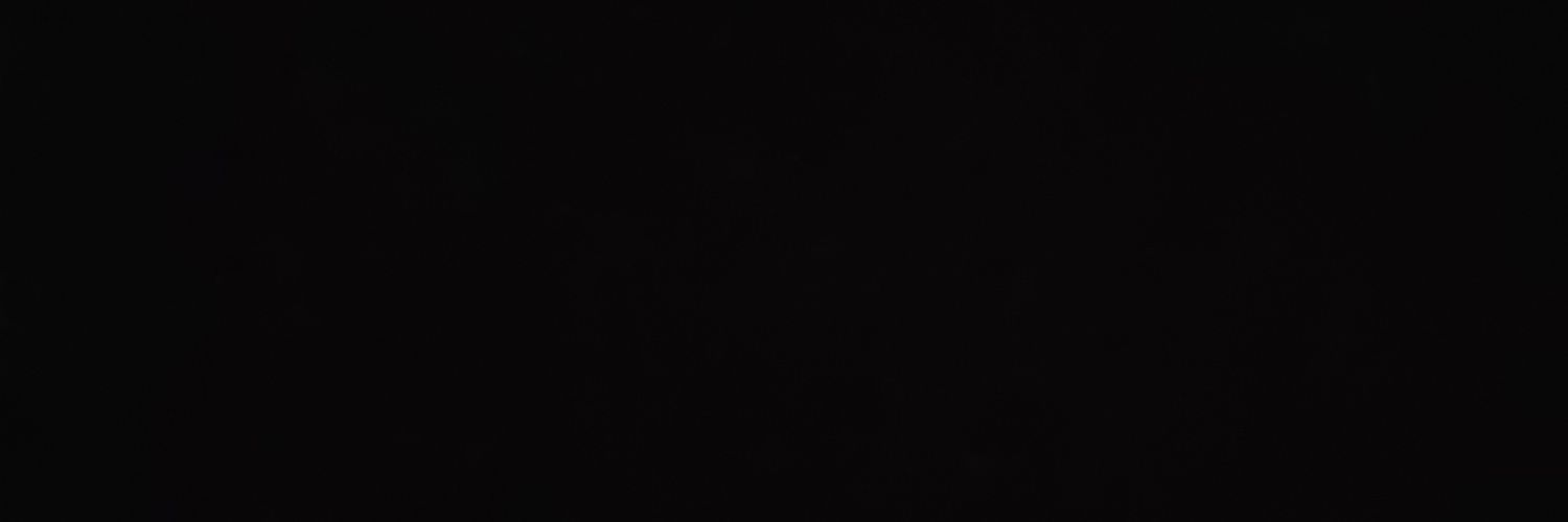 lefr59's profile banner image