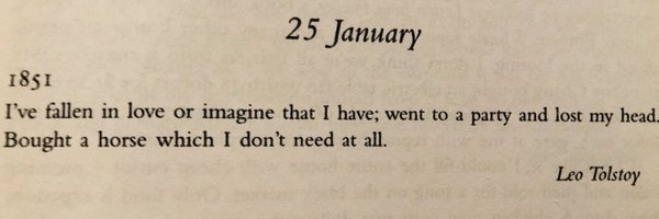 PabloBrocasso Profile Banner