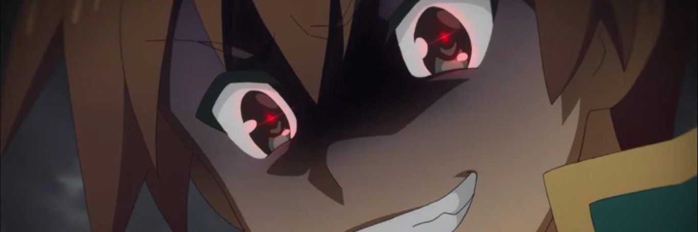 Aeterno2's profile banner image