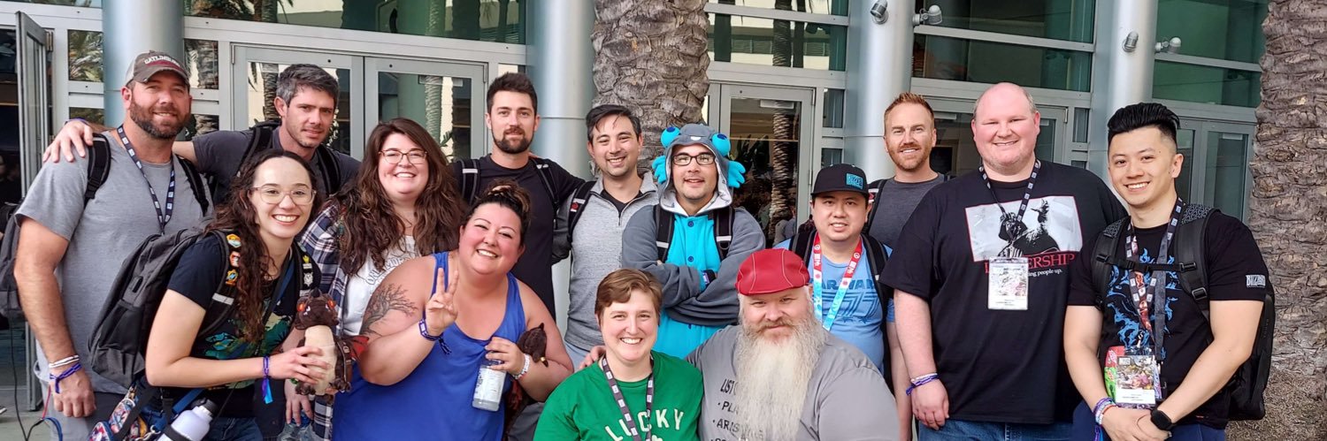 mrsbeckmath's profile banner image