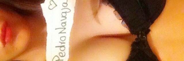 PedroNavaja_'s profile banner image
