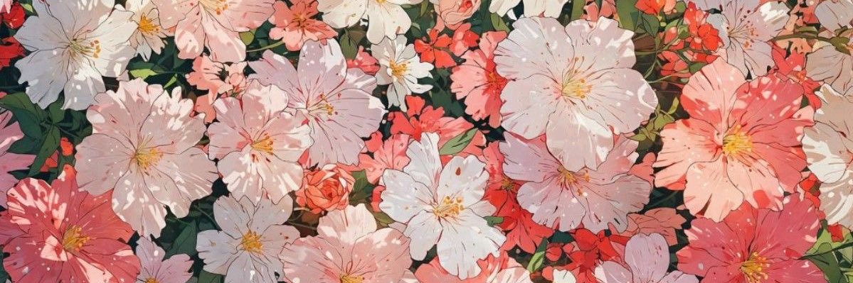 alexiahime's profile banner image