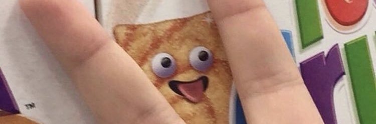 bubblegoom__'s profile banner image