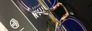 mamascopez's profile banner image