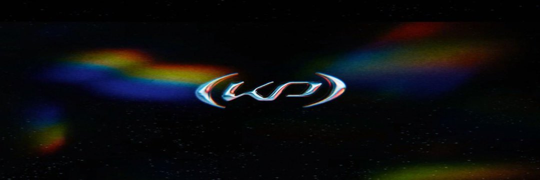 PerryAbruz's profile banner image