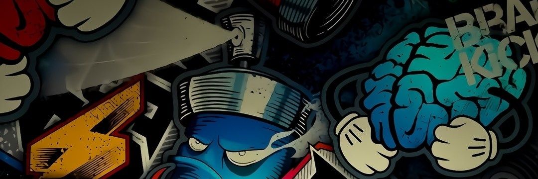 chamo7777's profile banner image