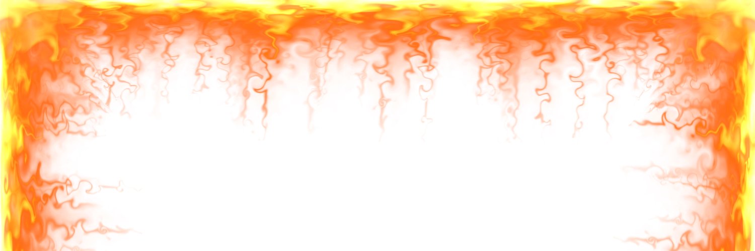 Surfer $XAGE banner