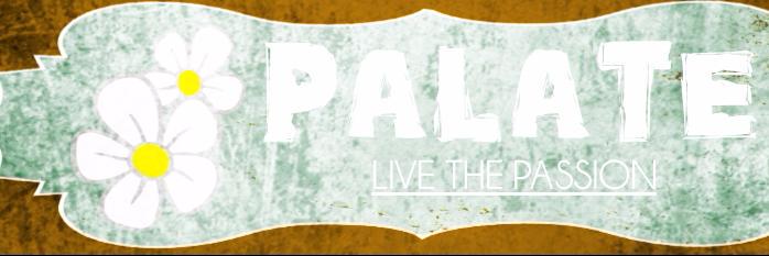 infoatpalate's profile banner image