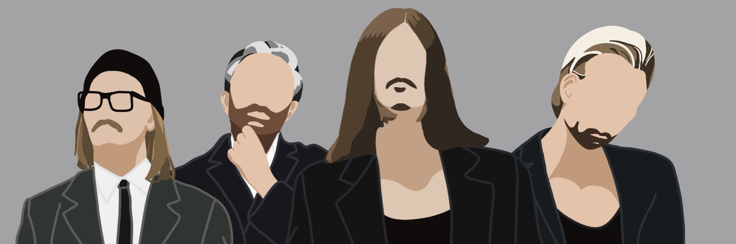 Elise 🍂✨ banner