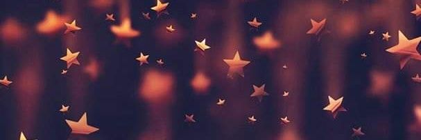 CheerUpEhn's profile banner image