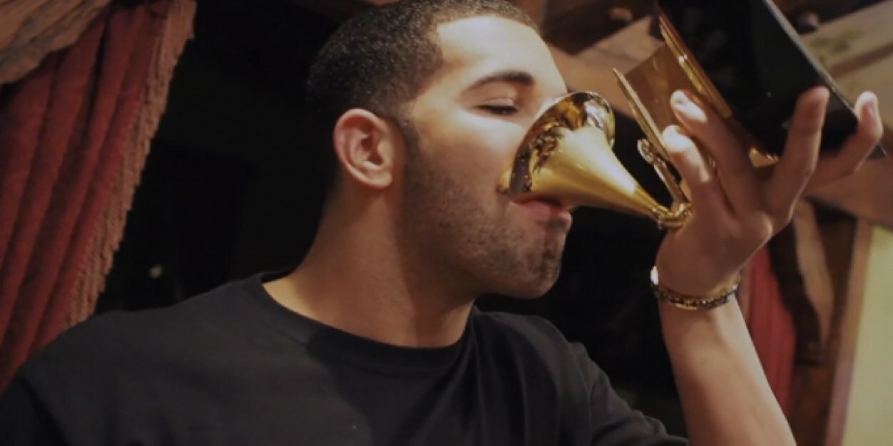 __SMOOVE__'s profile banner image