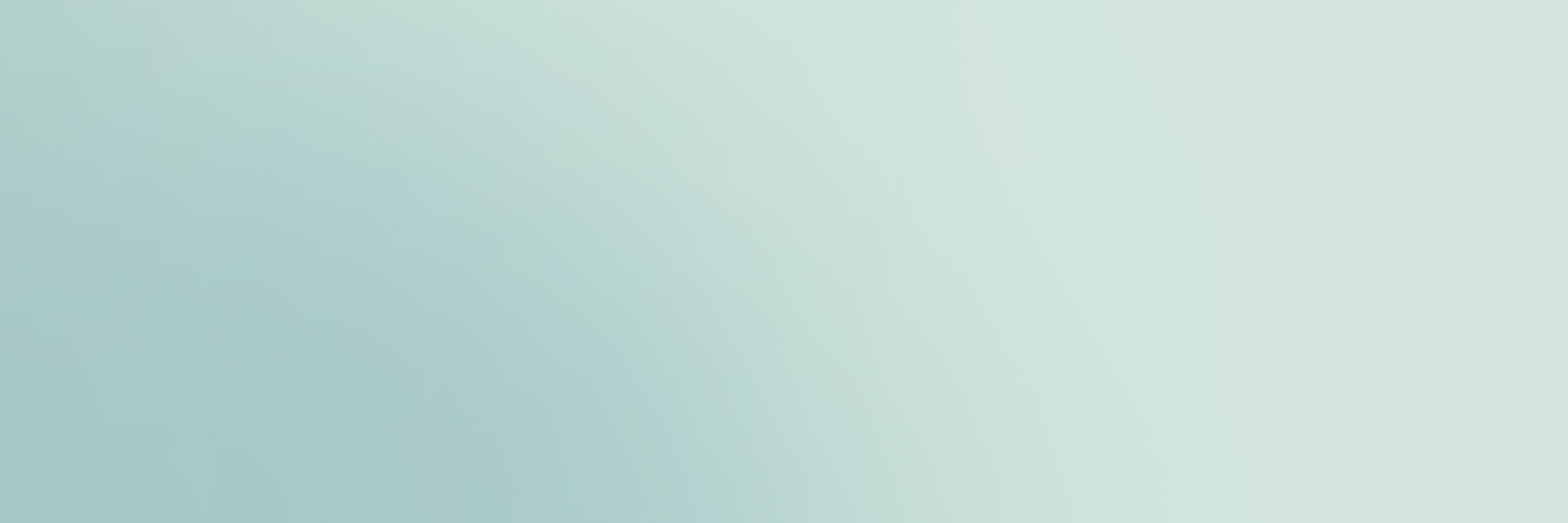 _heatherlands's profile banner image