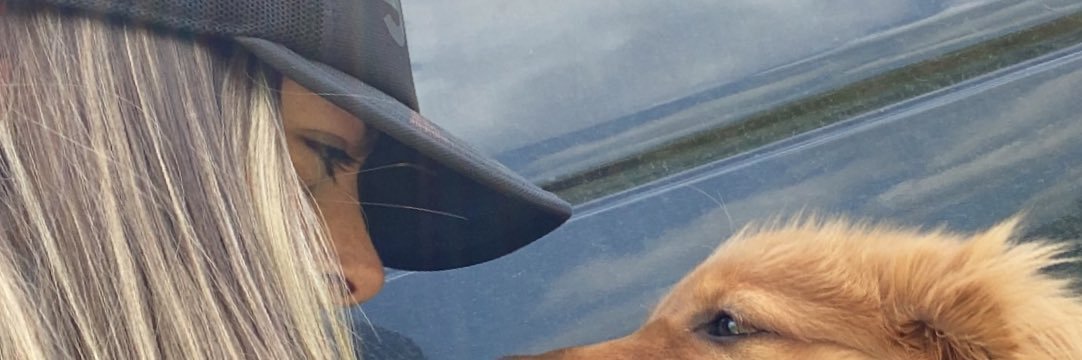 allisonxmoore's profile banner image