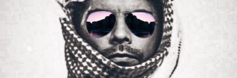 A_sh0177's profile banner image