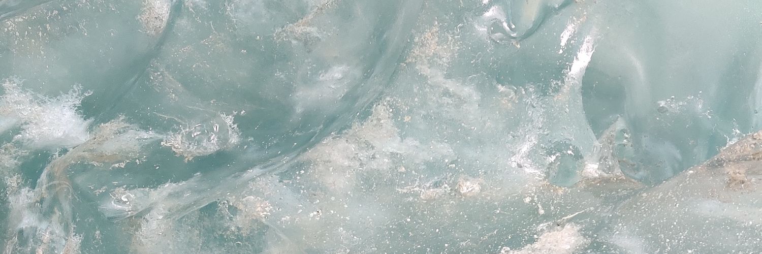 ysosm's profile banner image