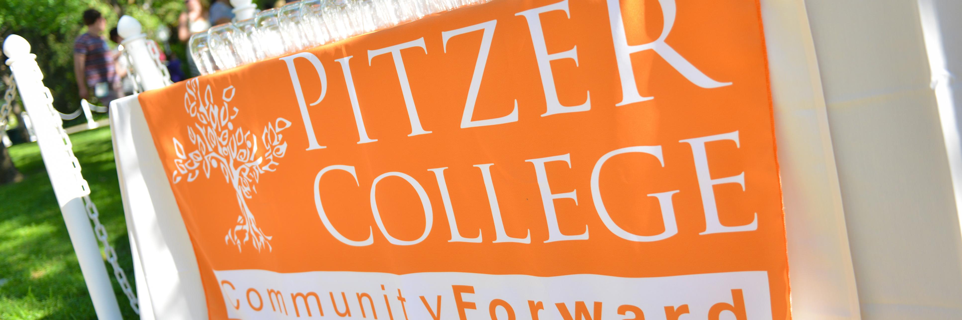 pitzer_alumni's profile banner image