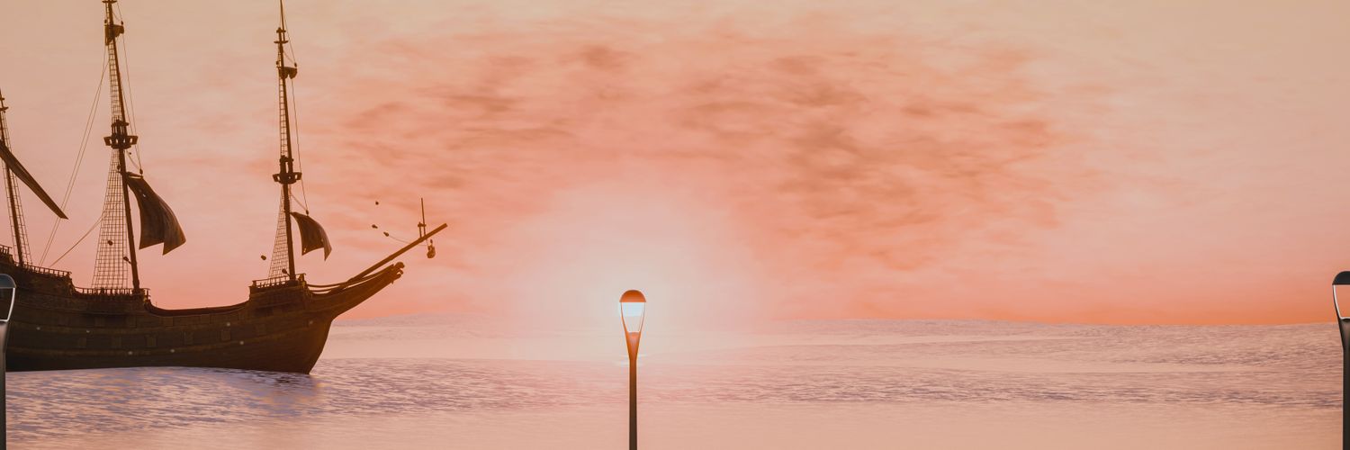 shubham_1545's profile banner image