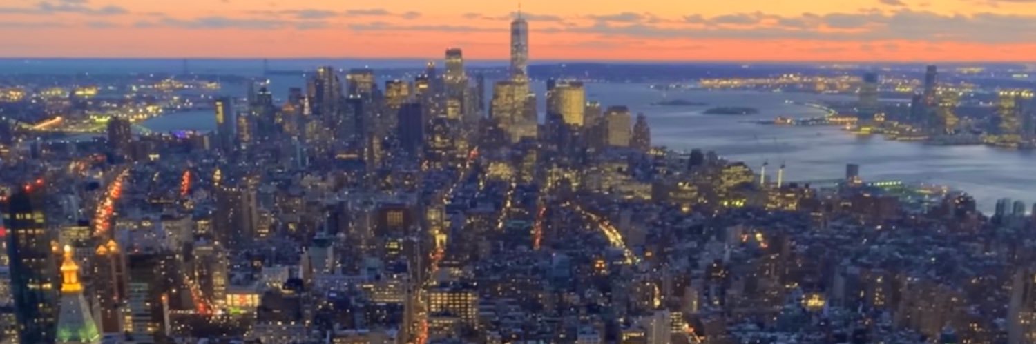 lucyfisher3's profile banner image